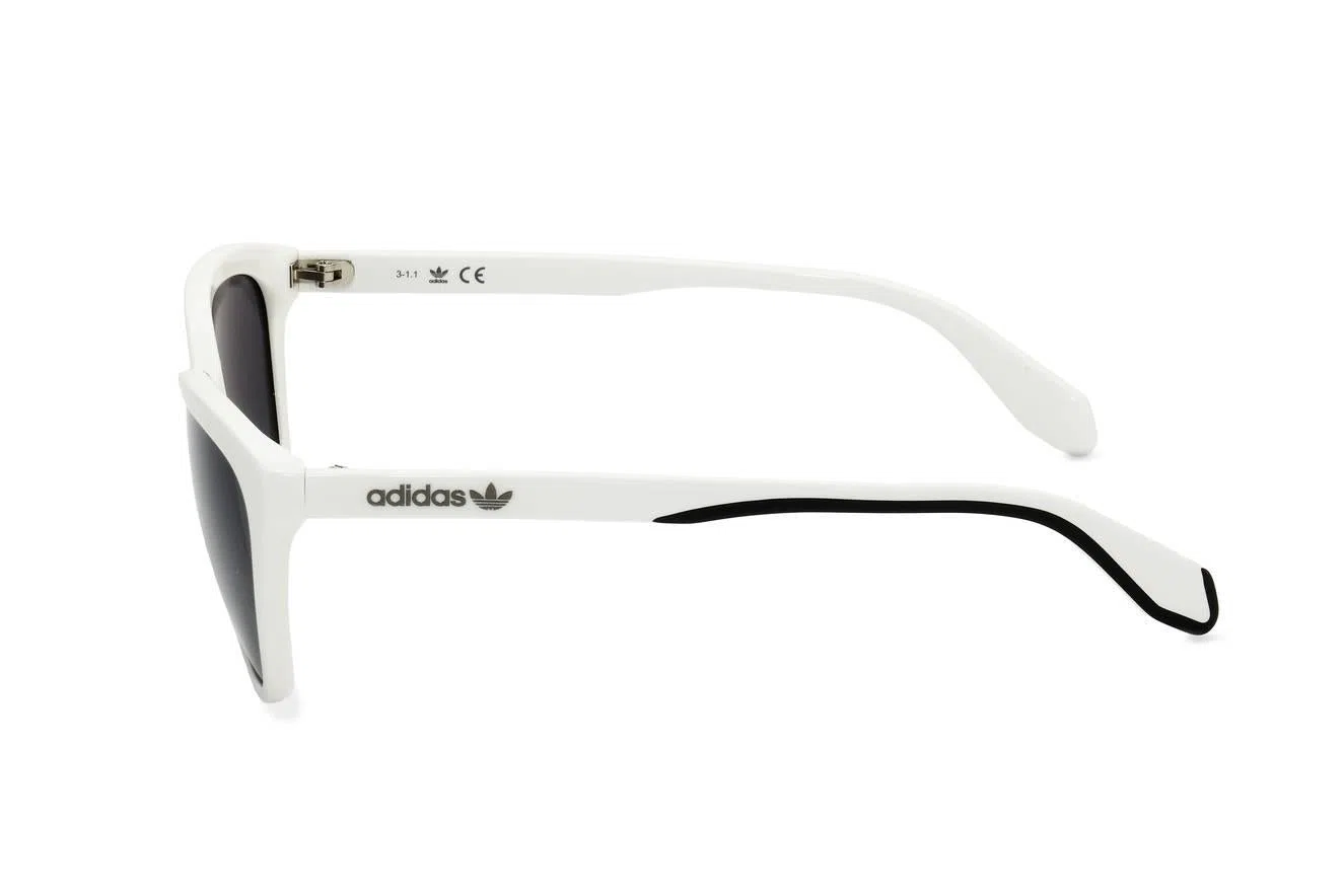 Adidas Original OR0041 Sunglasses - view 9